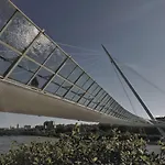 Mirador De Predicadores *