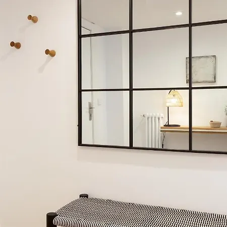 Mirador De Predicadores * Saragosse