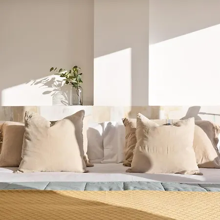 Appartement Mirador De Predicadores