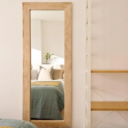 Mirador De Predicadores Appartement Saragosse