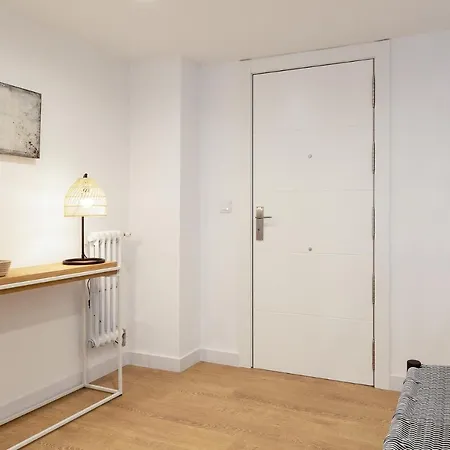 Mirador De Predicadores * Saragosse