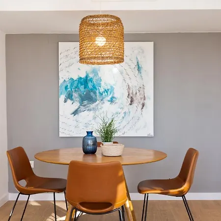 Mirador De Predicadores * Saragosse