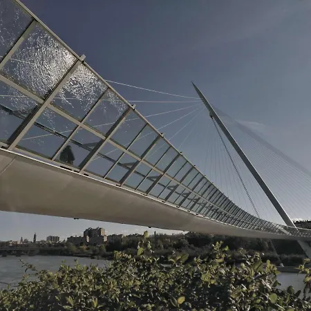 Mirador De Predicadores *