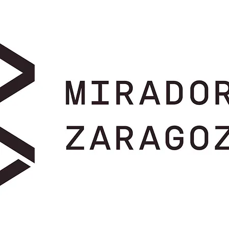 Apartment Mirador De Predicadores