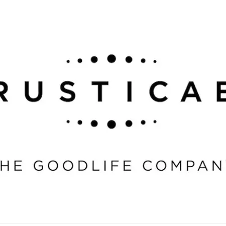 Apartamento Mirador De Predicadores *