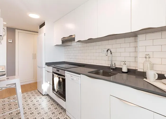 Apartamento Mirador De Predicadores Zaragoza