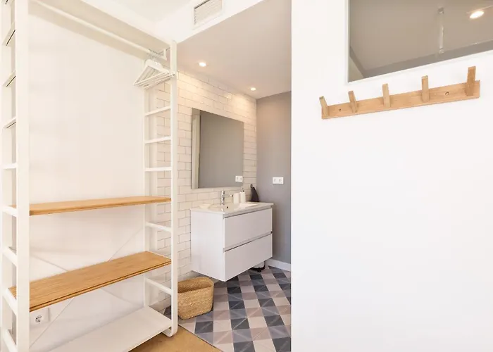 Mirador De Predicadores Zaragoza