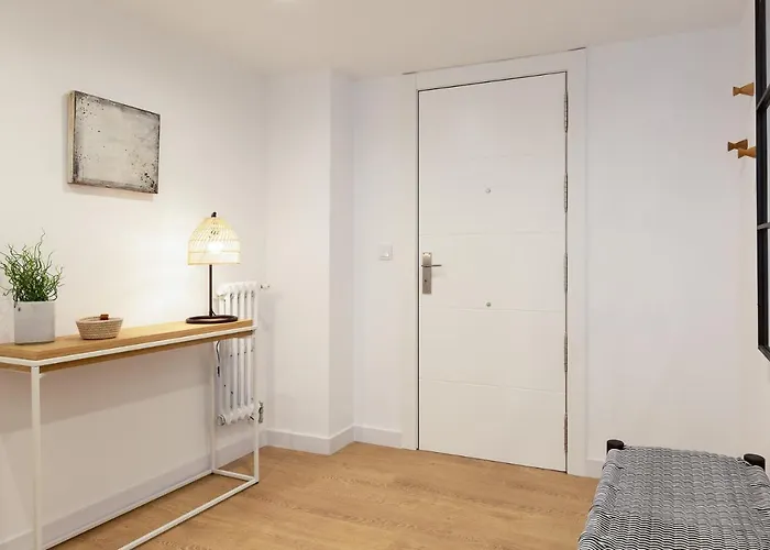 Mirador De Predicadores * Zaragoza