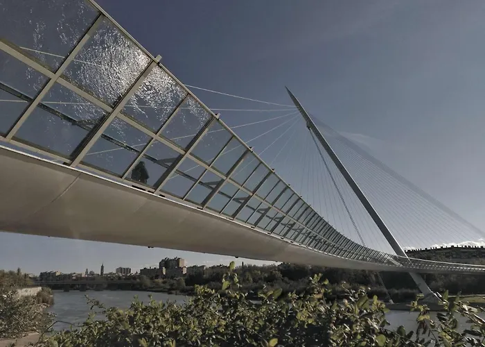 Mirador De Predicadores *