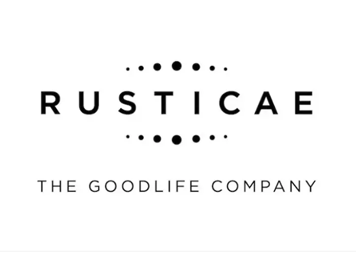 Apartamento Mirador De Predicadores *